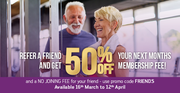 Refer a friend mar 26 web banner
